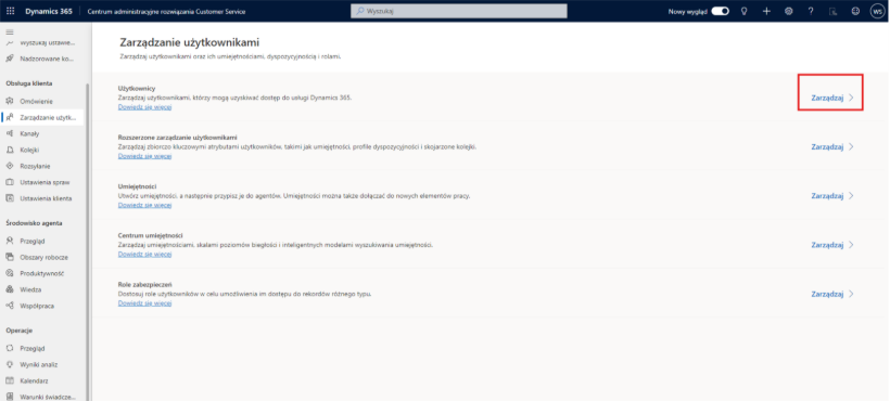 Obraz zawierający tekst, zrzut ekranu, oprogramowanie, Ikona komputerowa
Opis wygenerowany automatycznie