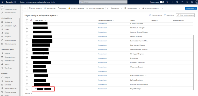 Obraz zawierający tekst, zrzut ekranu, numer, oprogramowanie
Opis wygenerowany automatycznie