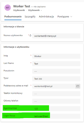 Obraz zawierający tekst, zrzut ekranu, oprogramowanie, numer
Opis wygenerowany automatycznie
