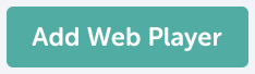 Add Web Player