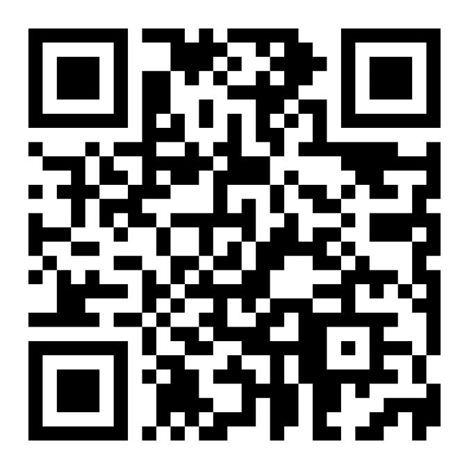 https://www.miamicondoinvestments.com/