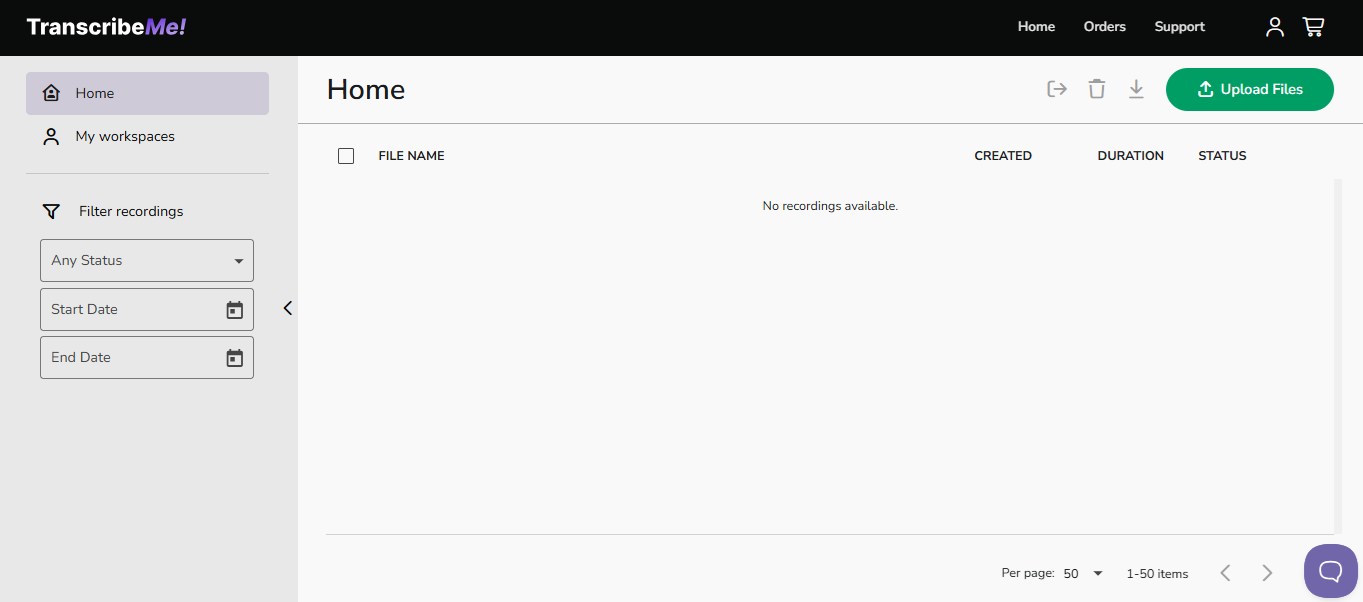 TM Support/HelpScout/Screenshots/2026 Prep Walkthroughs for New Portal/Non Company CP Usage/NP First Look After Log In Jan 2026 Master.png
