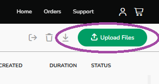 TM Support/HelpScout/Screenshots/2026 Prep Walkthroughs for New Portal/Non Company CP Usage/NP Upload Files Button SS 1.png