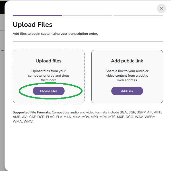 TM Support/HelpScout/Screenshots/2026 Prep Walkthroughs for New Portal/Non Company CP Usage/NP Upload Files Button SS 2.png