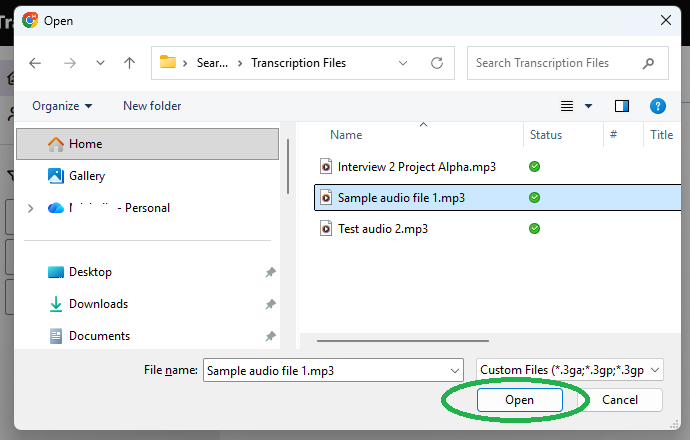 TM Support/HelpScout/Screenshots/2026 Prep Walkthroughs for New Portal/Non Company CP Usage/NP Upload Files Button SS 3.png