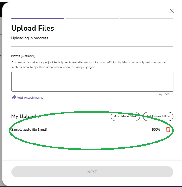 TM Support/HelpScout/Screenshots/2026 Prep Walkthroughs for New Portal/Non Company CP Usage/NP Upload Files Button SS 4.png