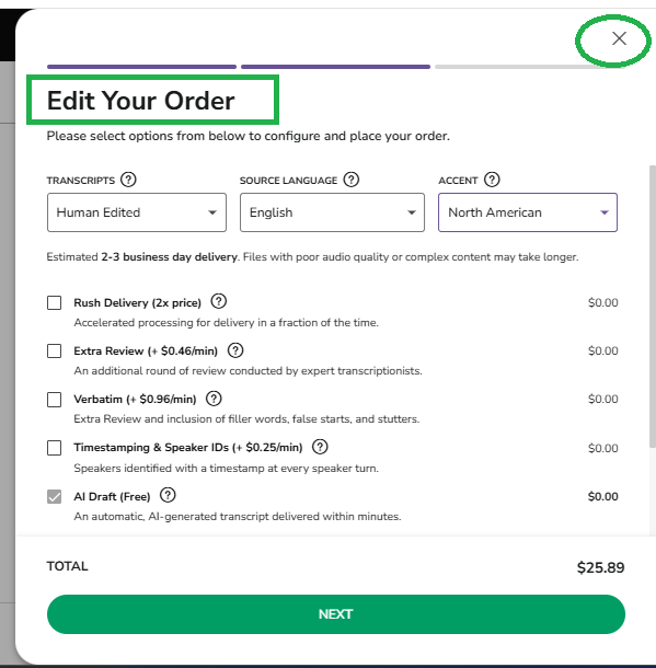 TM Support/HelpScout/Screenshots/2026 Prep Walkthroughs for New Portal/Non Company CP Usage/NP Upload Files Button SS 6.png