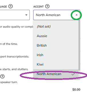 TM Support/HelpScout/Screenshots/2026 Prep Walkthroughs for New Portal/Non Company CP Usage/NP Upload Files Button SS 8.png