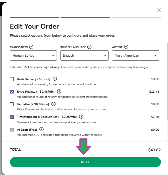 TM Support/HelpScout/Screenshots/2026 Prep Walkthroughs for New Portal/Non Company CP Usage/NP Upload Files Button SS 9.png