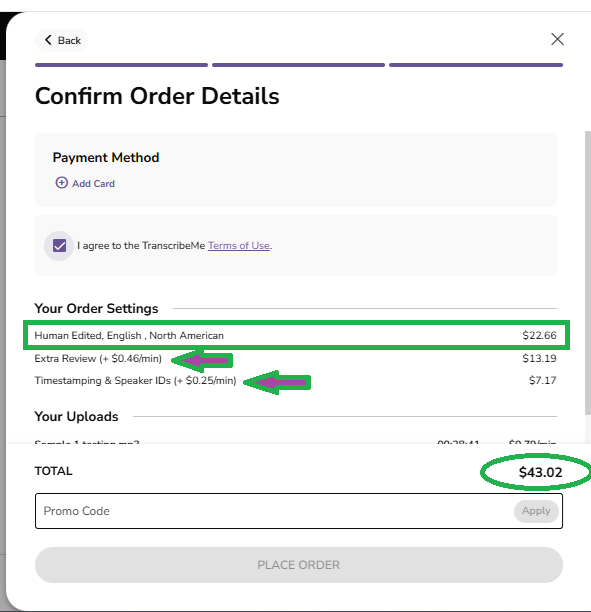 TM Support/HelpScout/Screenshots/2026 Prep Walkthroughs for New Portal/Non Company CP Usage/NP Upload Files Button SS 12.png