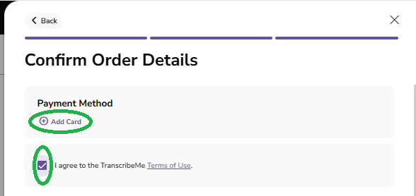 TM Support/HelpScout/Screenshots/2026 Prep Walkthroughs for New Portal/Non Company CP Usage/NP payment screen SS 2 Add Card.png