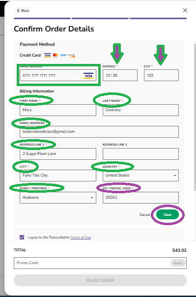 TM Support/HelpScout/Screenshots/2026 Prep Walkthroughs for New Portal/Non Company CP Usage/NP Upload Files Button SS 14.png