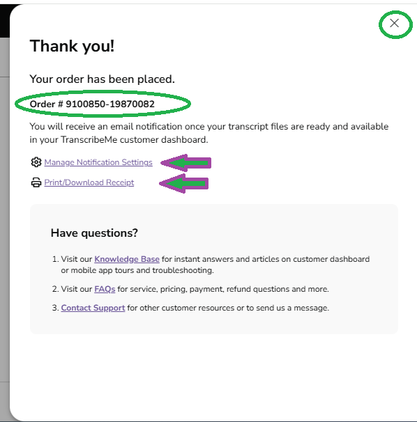 TM Support/HelpScout/Screenshots/2026 Prep Walkthroughs for New Portal/Non Company CP Usage/NP Place Order Button SS 3.png