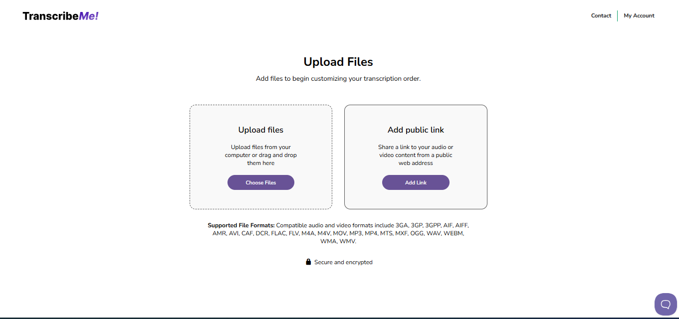 TM Support/HelpScout/Screenshots/Order Now Process 2026/First Steps/2026 Screenshots/Order Now upload files landing page 1 2026.png