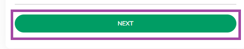 TM Support/HelpScout/Screenshots/Order Now Process 2026/Human Edited Transcription/2026 Screenshots/Order Now Add Notes Green Next Button.png
