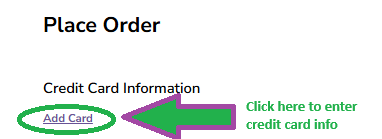 TM Support/HelpScout/Screenshots/Order Now Process 2026/Placing and Confirming Order Now/2026 Screenshots/Order Now Process Payment click to enter CC info 2026.png