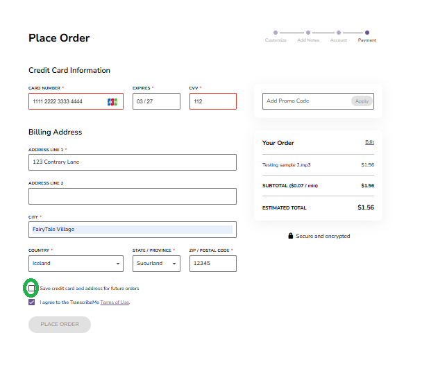 TM Support/HelpScout/Screenshots/Order Now Process 2026/Placing and Confirming Order Now/2026 Screenshots/Order Now Payment Add card edited ss 3 2026.png