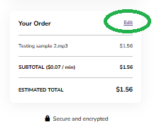 TM Support/HelpScout/Screenshots/Order Now Process 2026/Placing and Confirming Order Now/2026 Screenshots/Order Now Payment Edit Order ss 1 2026.png
