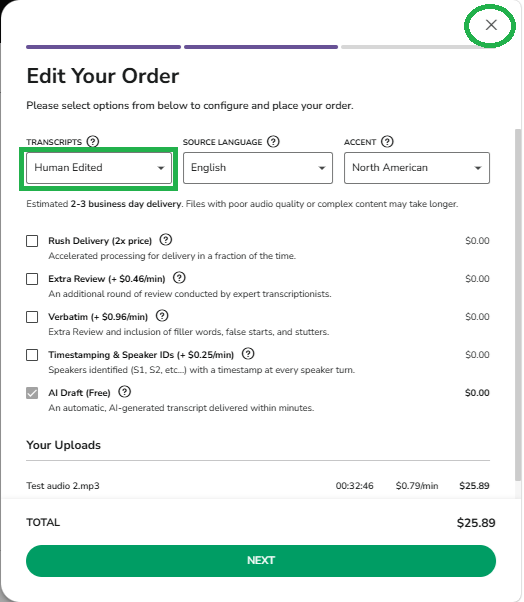 "G:\Shared drives\TM Support\Help Scout\Screenshots\2026 Prep Walkthroughs for New Portal\Non Company CP Usage\NP Edit Your Order Page SS 3.png"