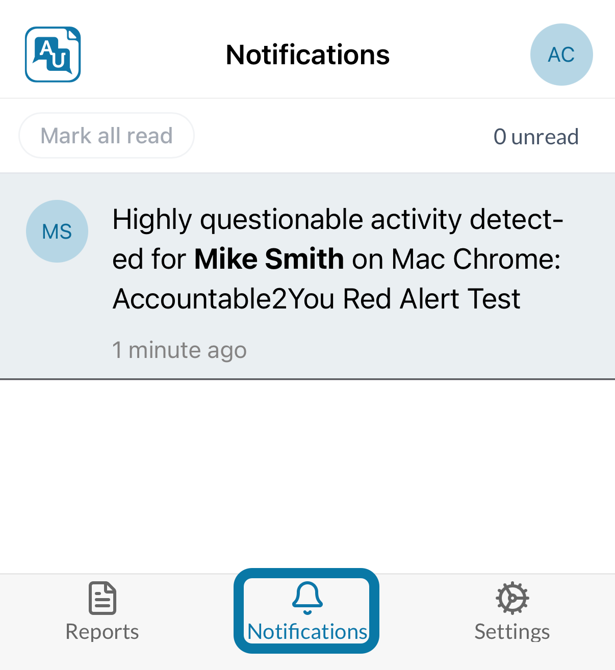 Notificationss_page