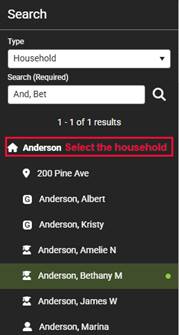 A screenshot of a search box
AI-generated content may be incorrect.