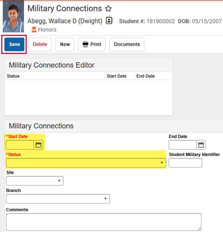 A screenshot of a computer
AI-generated content may be incorrect.