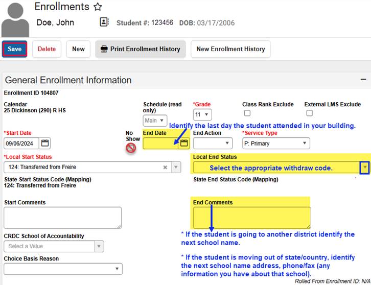 A screenshot of a computer
AI-generated content may be incorrect.