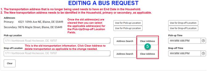 A screenshot of a computer
AI-generated content may be incorrect.