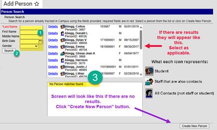 A screenshot of a computer
AI-generated content may be incorrect.