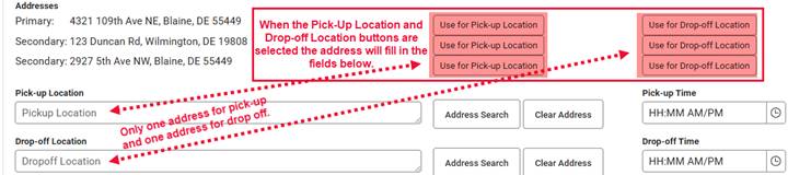 A screenshot of a computer
AI-generated content may be incorrect.
