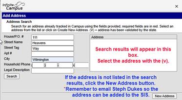 A screenshot of a computer
AI-generated content may be incorrect.