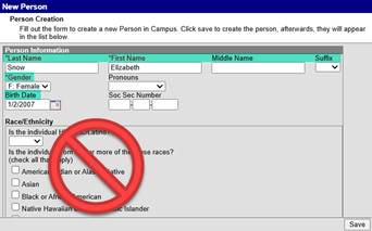 A screenshot of a computer
AI-generated content may be incorrect.