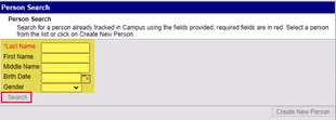 A screenshot of a computer
AI-generated content may be incorrect.