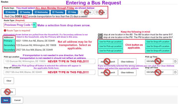 A screenshot of a computer
AI-generated content may be incorrect.