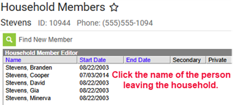 A screenshot of a group of members
AI-generated content may be incorrect.