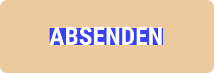 Frontastic Coding Guidelines Squish Definition