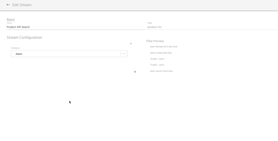Category Pages Add to Navigation Step 5 GIF