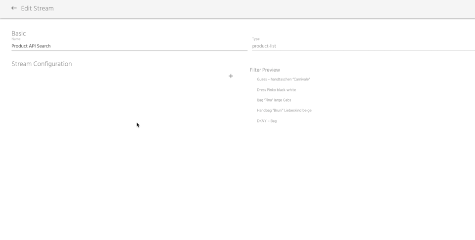 Category Pages Add to Navigation Step 4 GIF