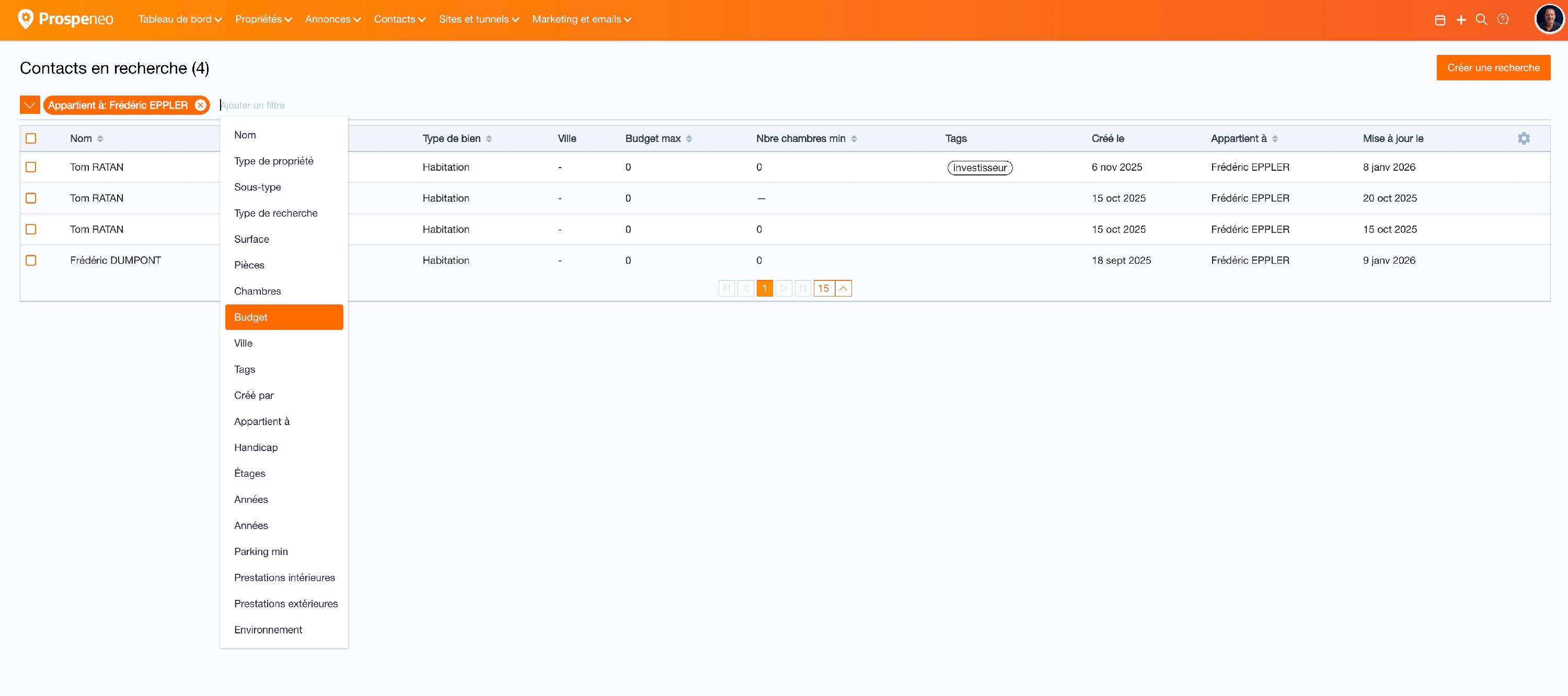 Capture d’écran 2026-03-24 à 17.09.25.jpg