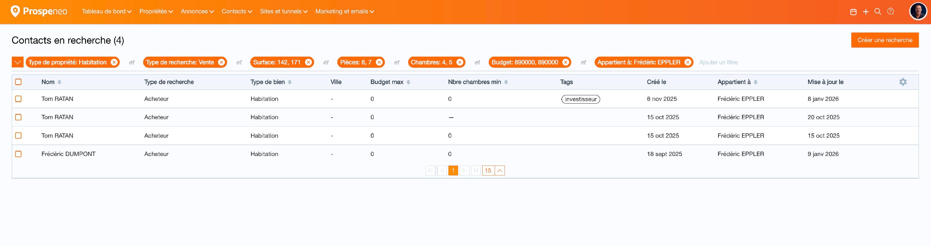 Capture d’écran 2026-03-24 à 17.10.11.jpg