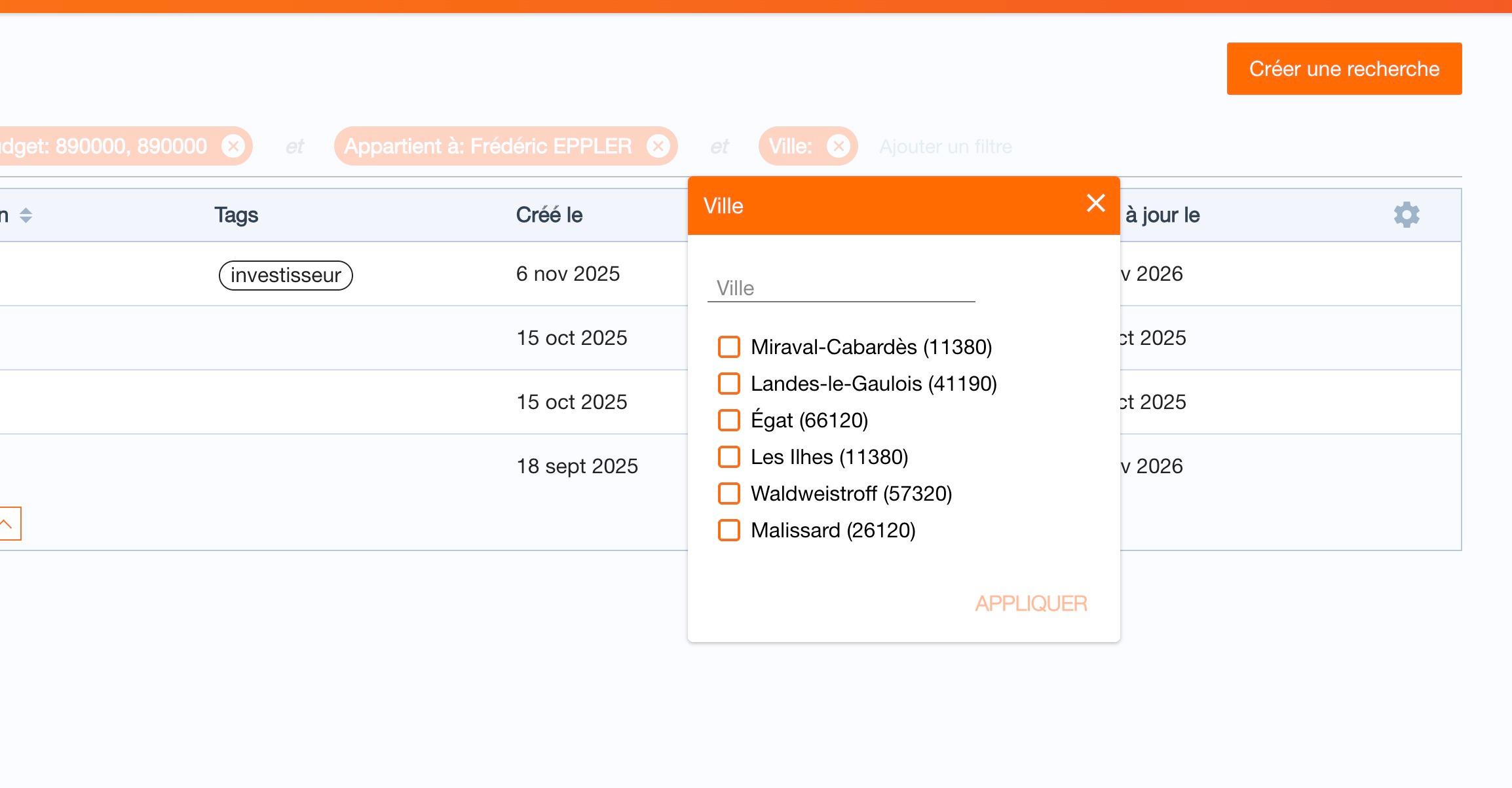 Capture d’écran 2026-03-24 à 17.10.57.jpg