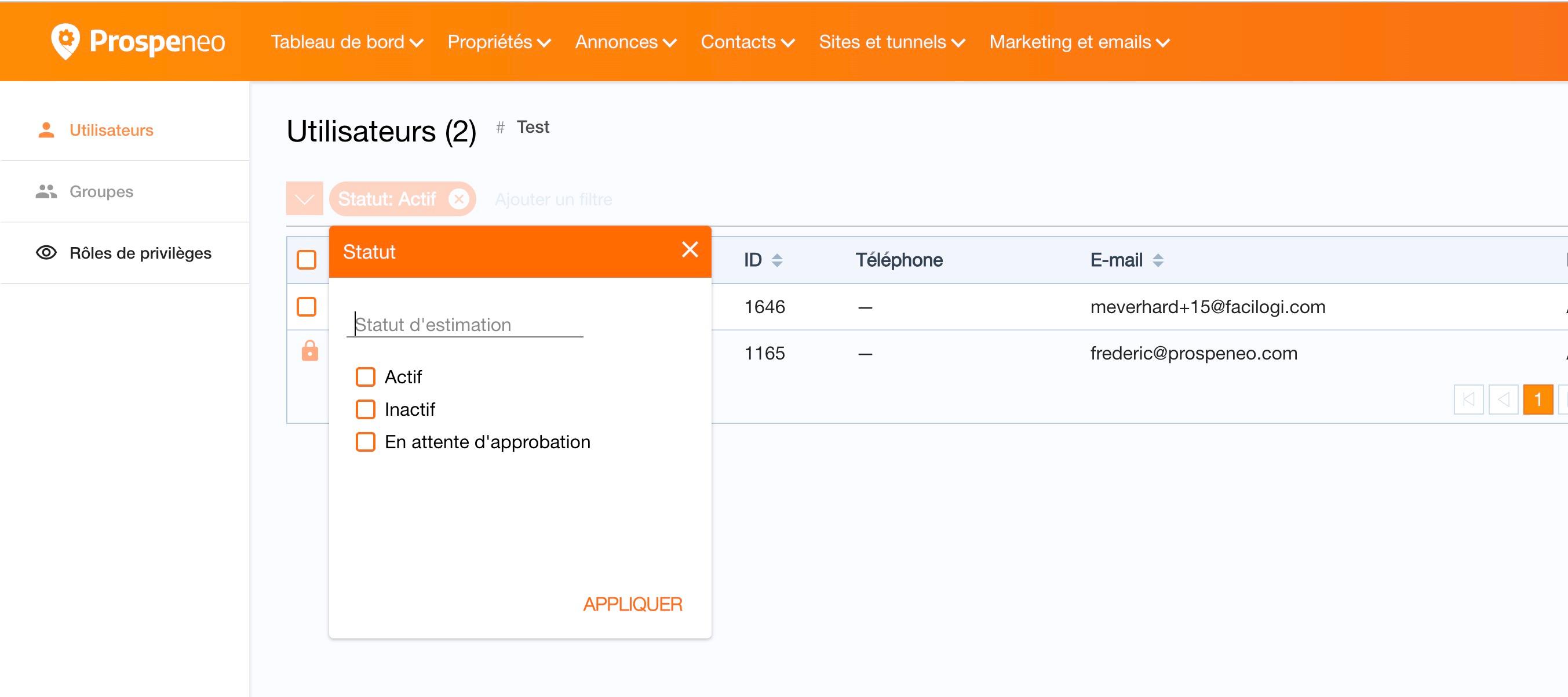 Capture d’écran 2026-03-24 à 17.25.25.jpg