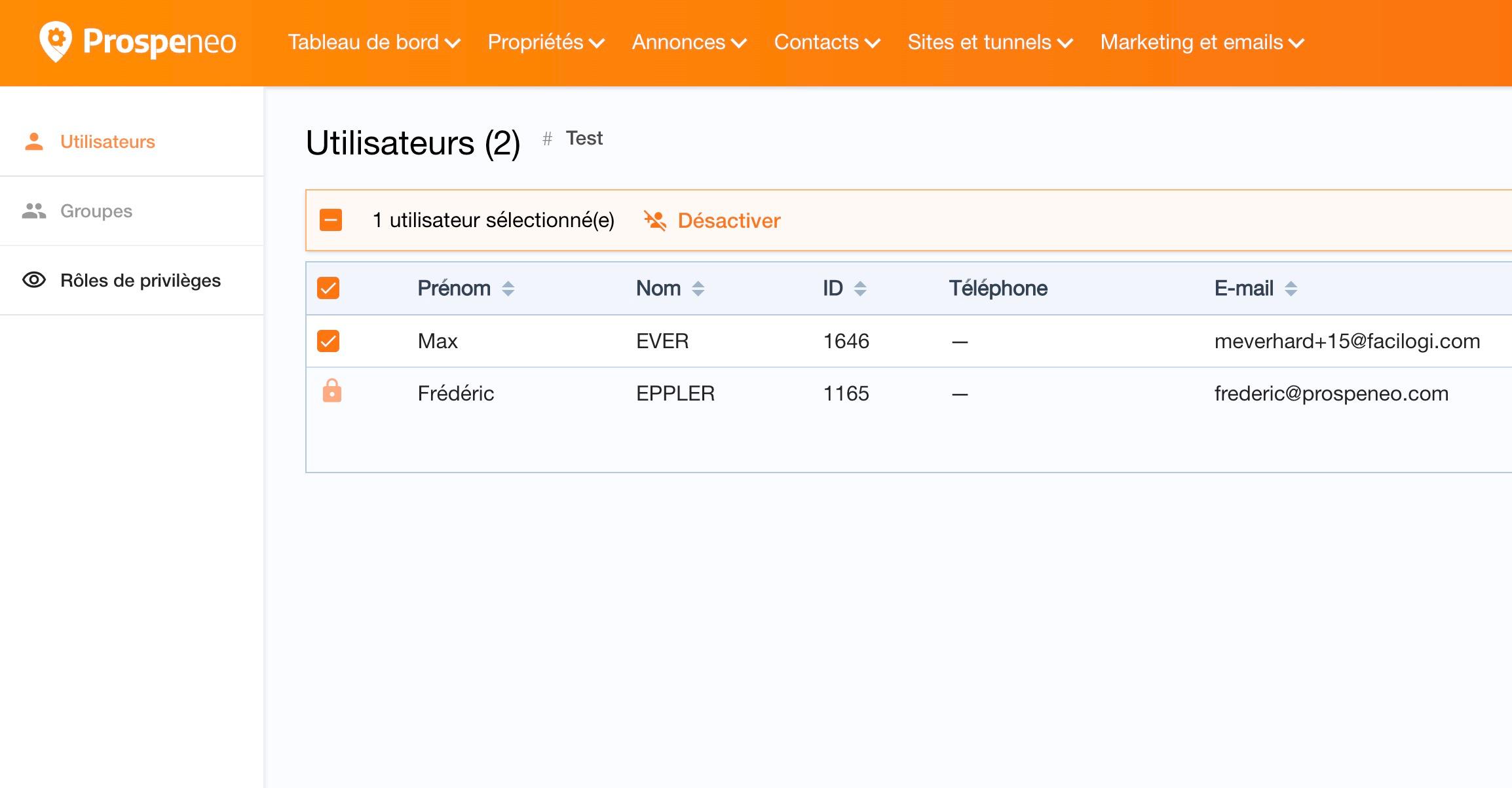 Capture d’écran 2026-03-24 à 17.13.59.jpg