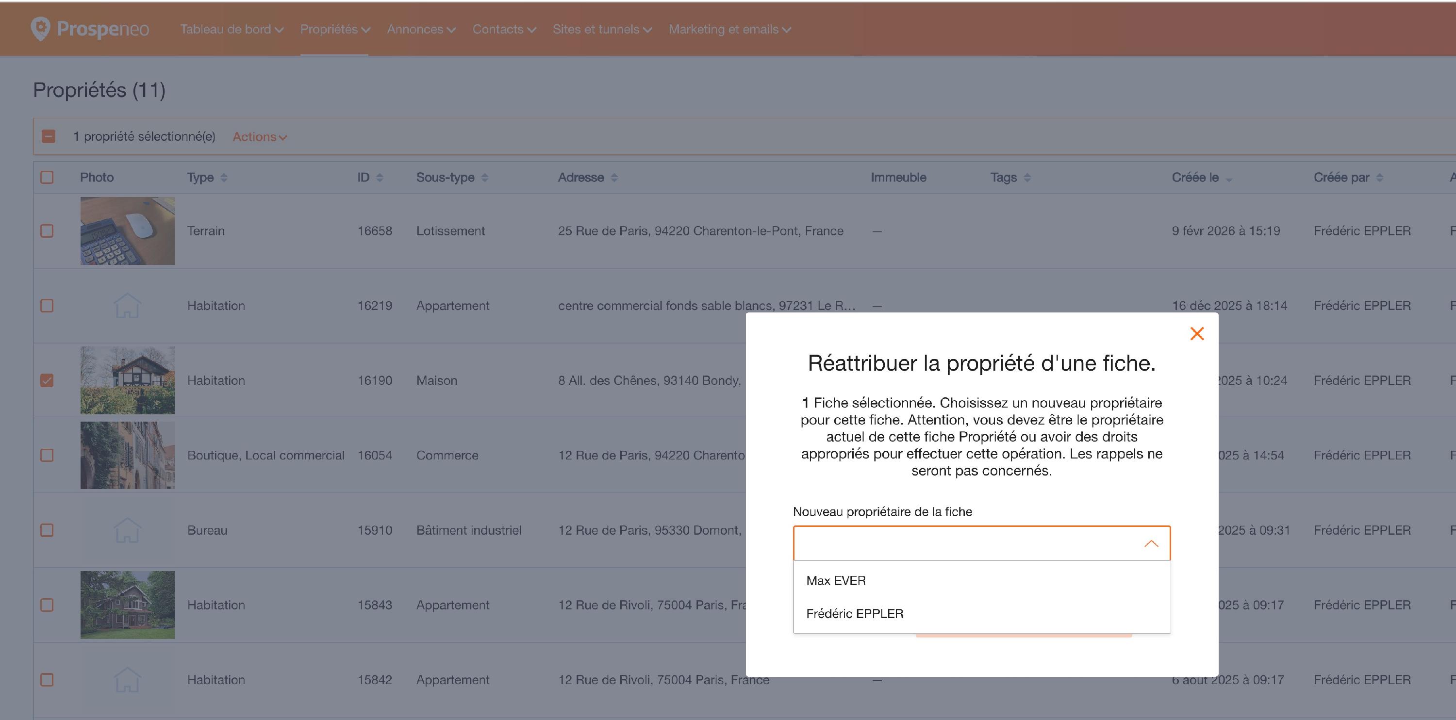 Capture d’écran 2026-03-24 à 17.27.30.jpg
