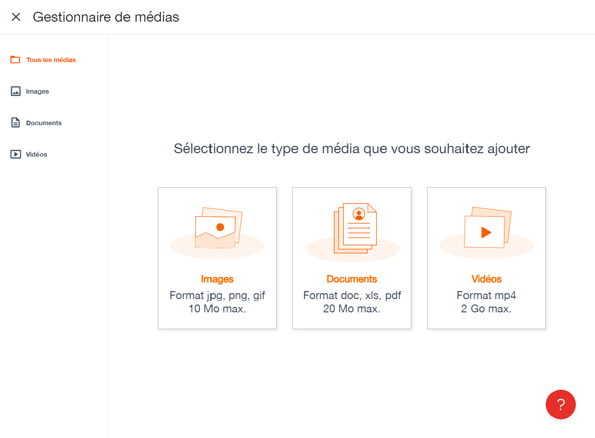 ajouter-des-médias-(docs,-images,-vidéos-4.png