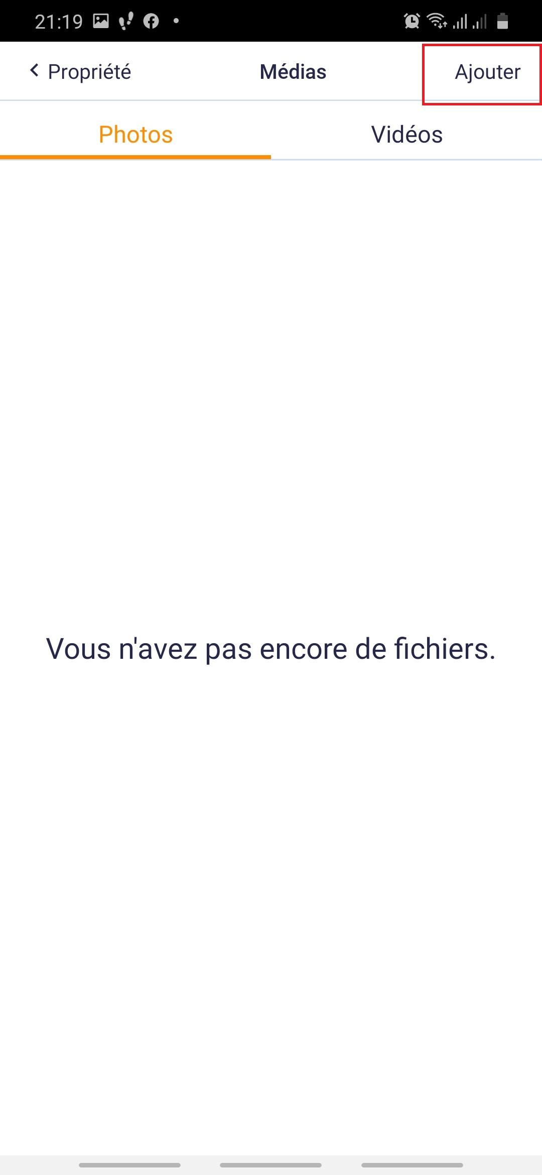 ajouter-des-médias-(docs,-images,-vidéos-11.jpg