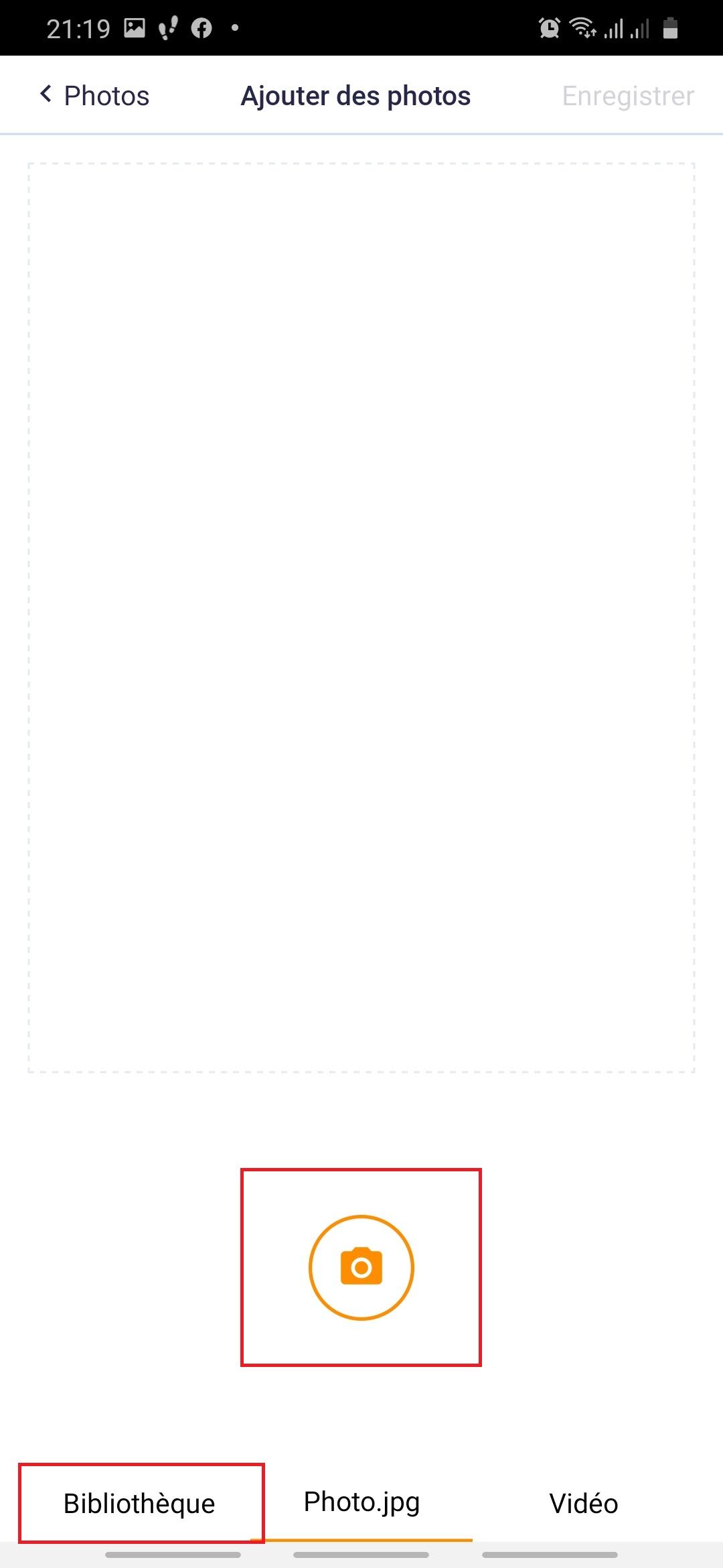 ajouter-des-médias-(docs,-images,-vidéos-12.jpg