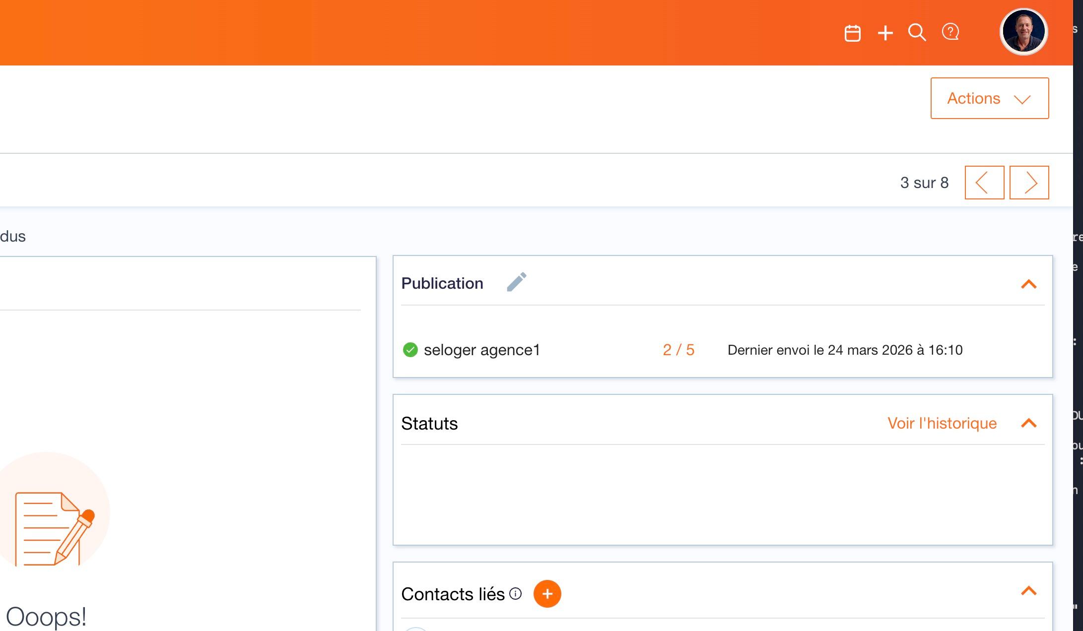 Capture d’écran 2026-03-24 à 18.44.00 1.jpg
