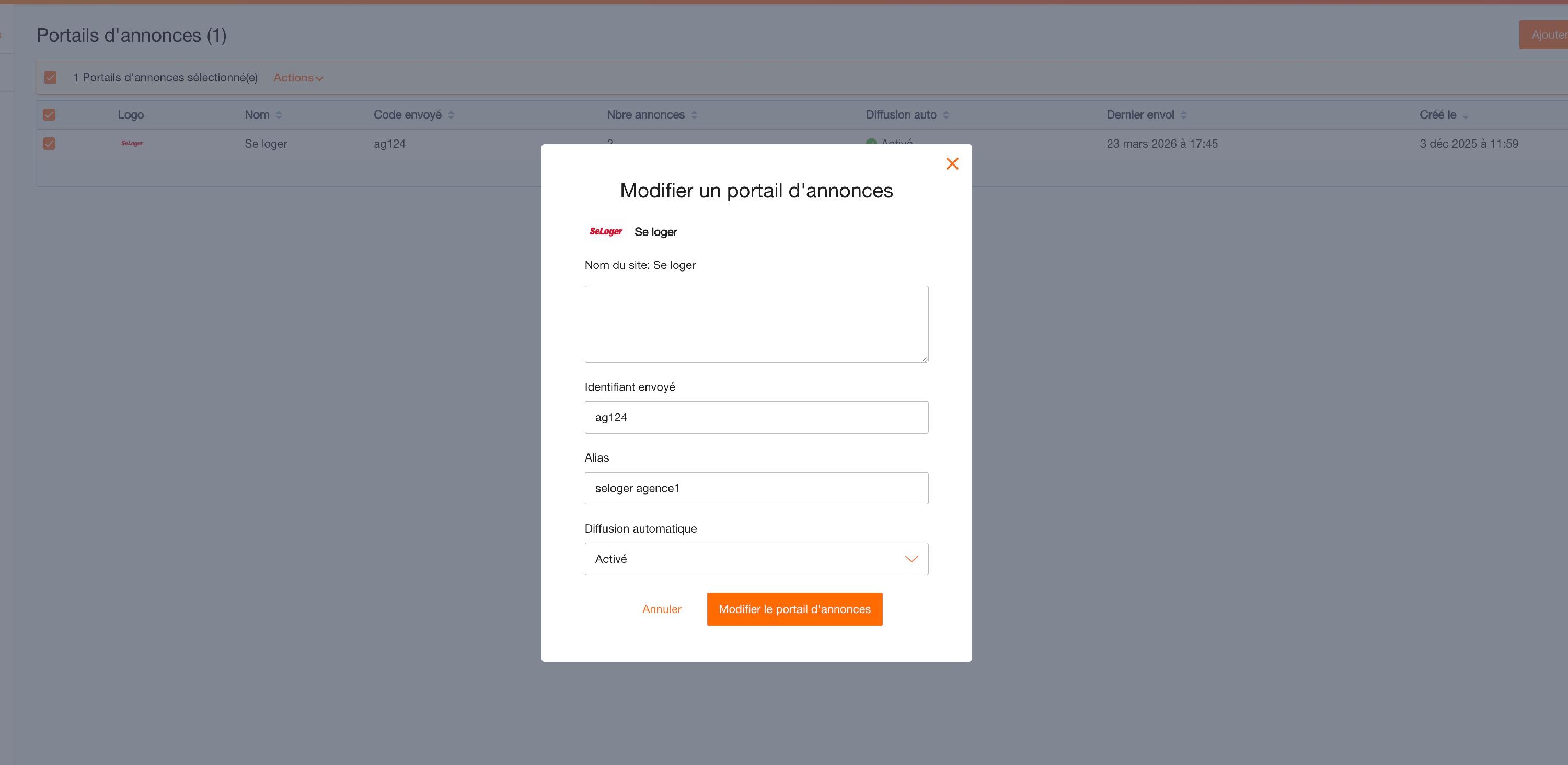 Capture d’écran 2026-03-24 à 18.46.10 1.jpg