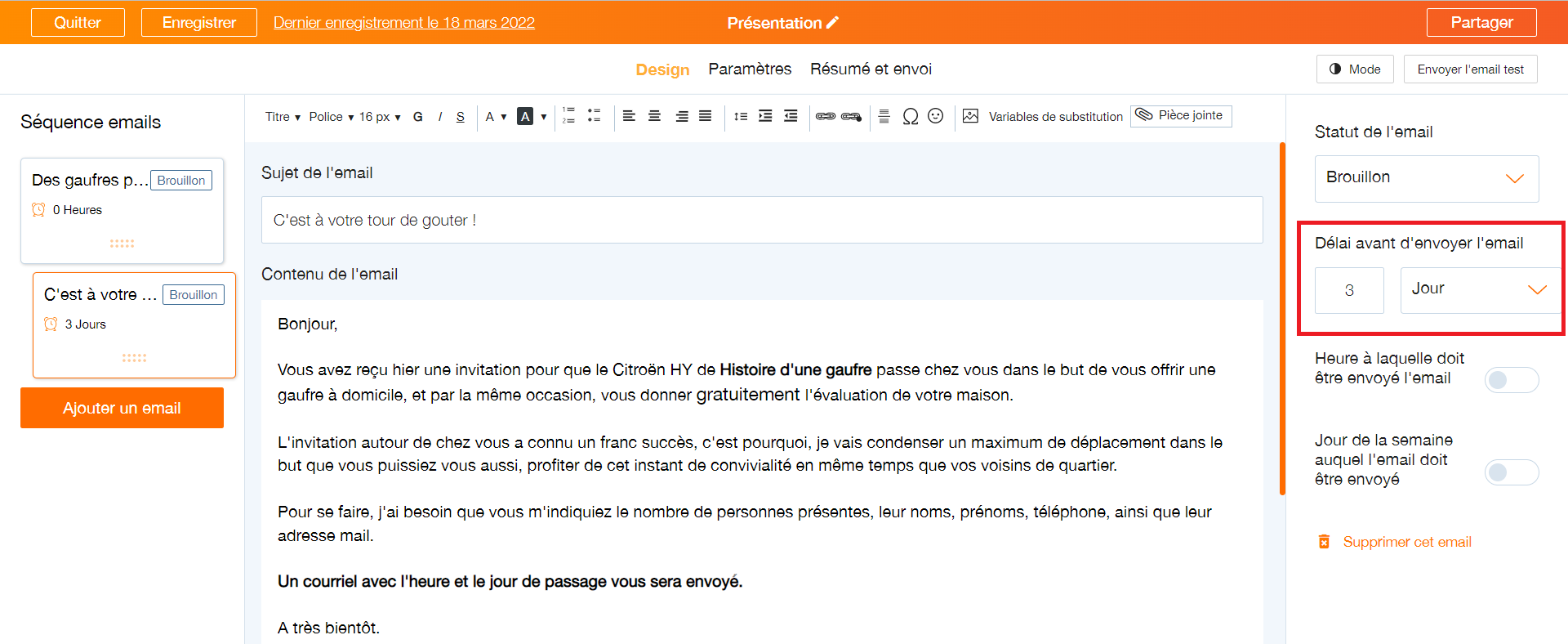créer-une-séquence-emails-8.png